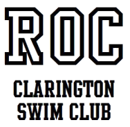Clarington Swim Club